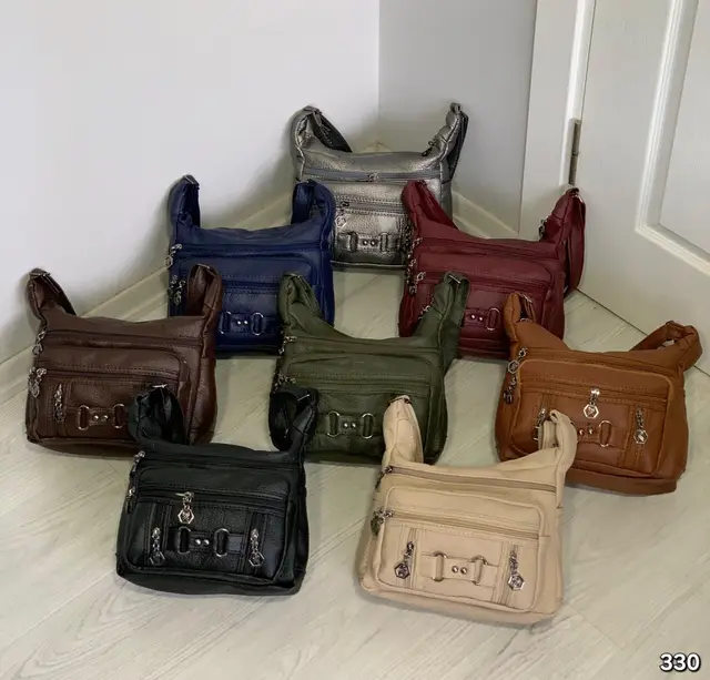 Sac bandoulière · ezOnH540NRo6aZud