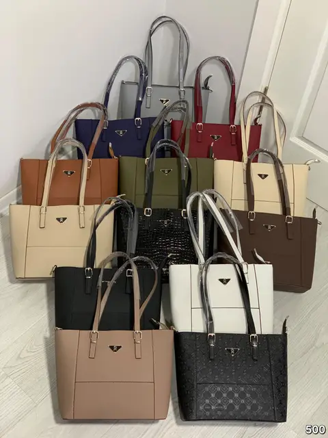 Shoulder bag · fd9GwQq9gh6dQh0m