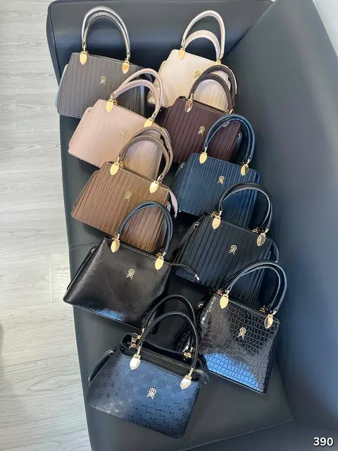 Shoulder bag · fWgGOlB5Z8KVWqc9
