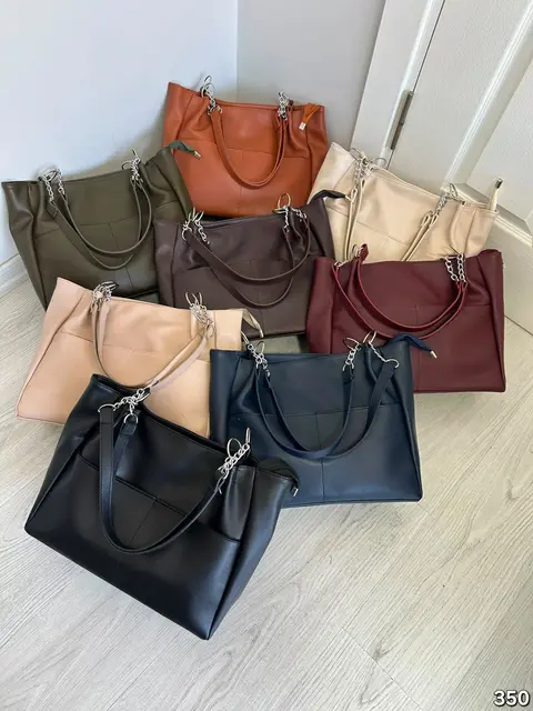 Shoulder bag · G0i-lpnTM61vMscx