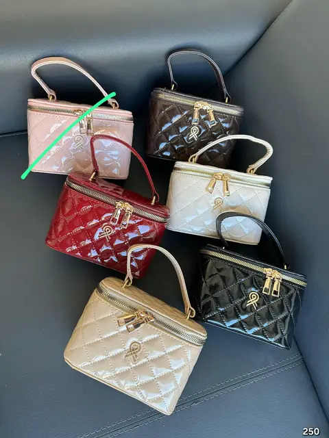 Sac bandoulière · gExl9asY9_t4JxJu
