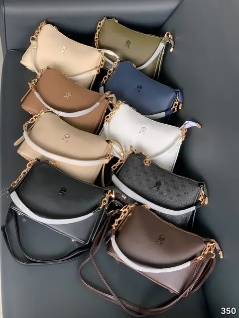 Crossbody bag · gJEIQx4w3VuOnTB7