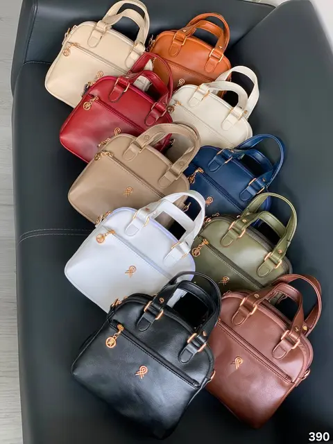 Crossbody bag · HIlKxnP9y2c1Z7do
