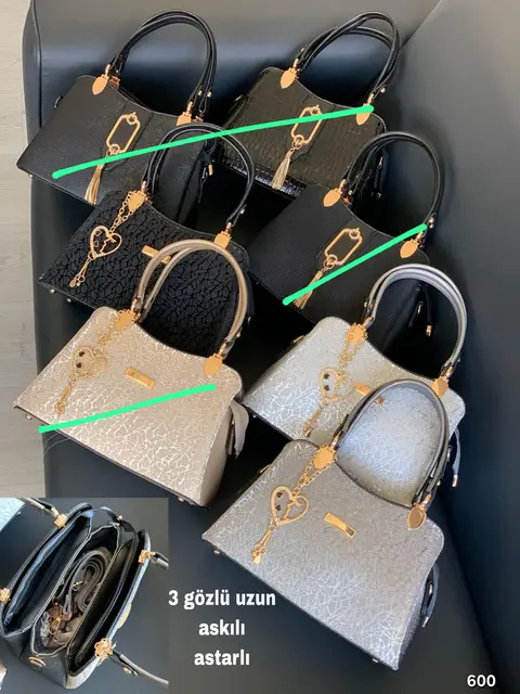 Sac épaule · HoX-H4D-qGcL_Kj7