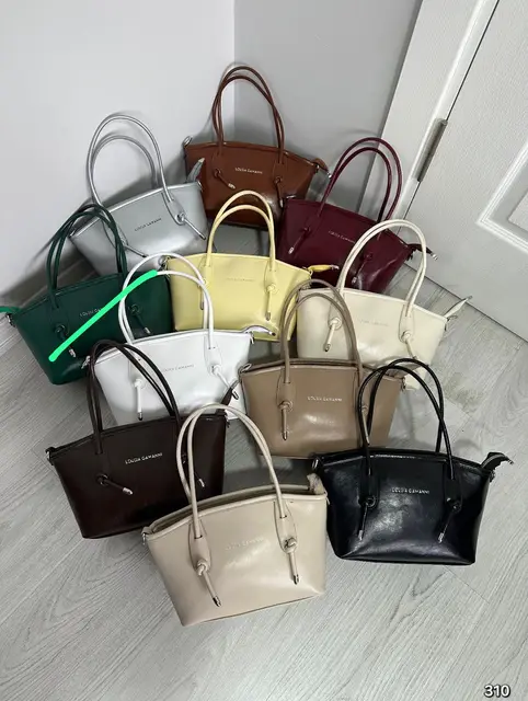 Sac épaule · IfoeMrr3wJcndwK2