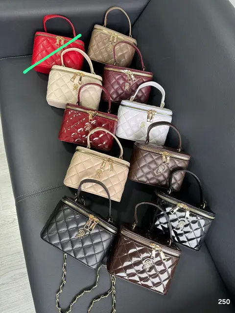Sac bandoulière · JswnCSvzTc7zVNZ7