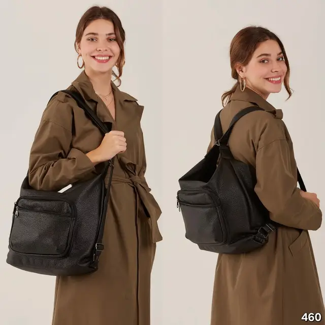 Shoulder bag · kqUZZFmjXgwQyX66