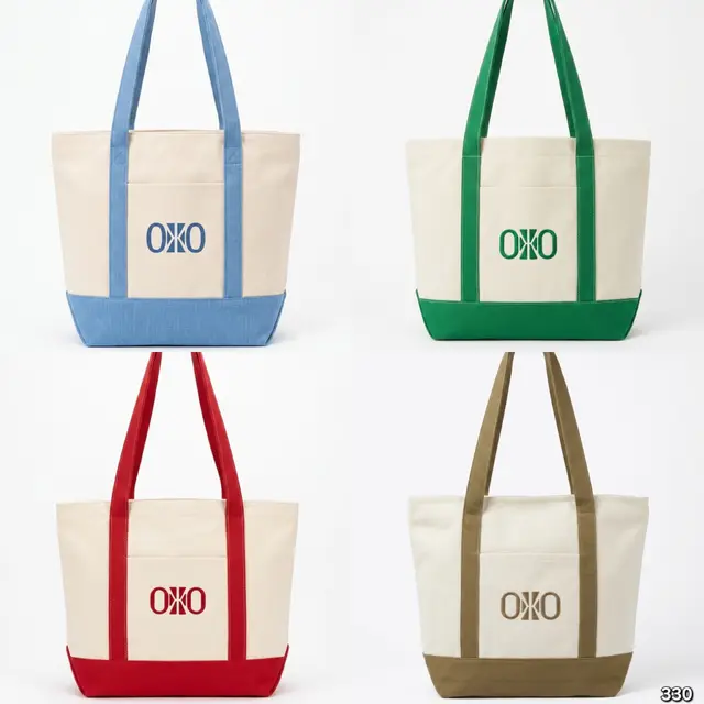 Sac épaule · kW_rDw7eIpEnX-Ou