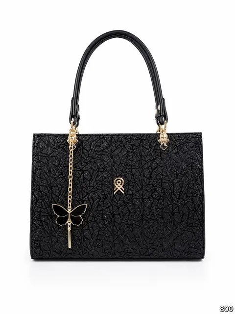 Sac · KWwAiJRYi9ffbU94