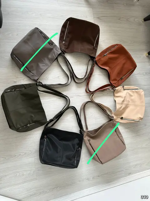 Sac épaule · KYEvMiOmr35JADN9