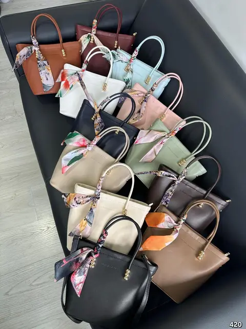 Sac bandoulière · LIJWxGXBnfJbUMub