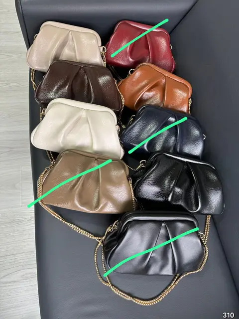 Sac bandoulière · lXYcTNOOlm015mlR