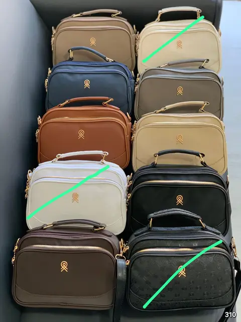 Sac bandoulière · M2oDPXF29FvT1EDX