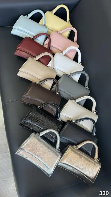 Crossbody bag · M3QTCepTJW8njaaA