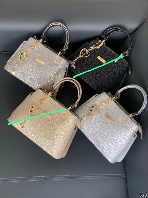 Sac bandoulière · mbwU_TiKTcFRLbBt