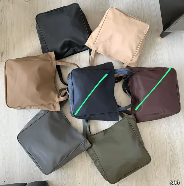Sac épaule · mVYl_IEJSUe3AL3O