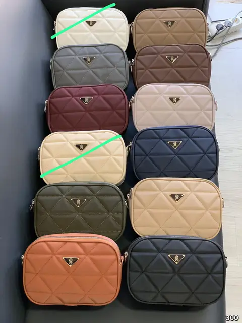 Sac bandoulière · mZgRw4F4UwWzlVCG