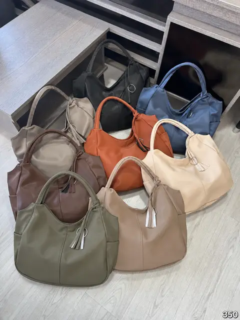 Shoulder bag · NTLF1k4fLJnSibvr