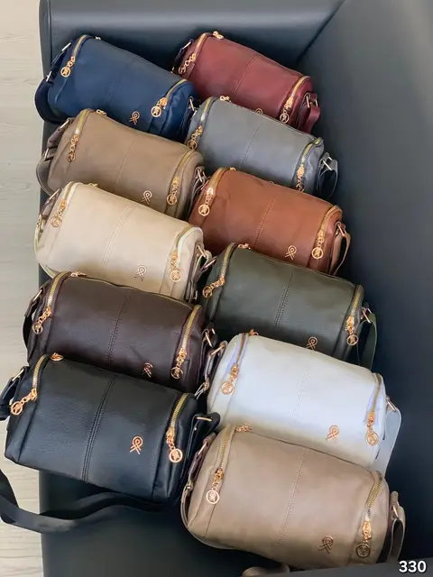 Crossbody bag · NTMt1kjZJPWw-4mT