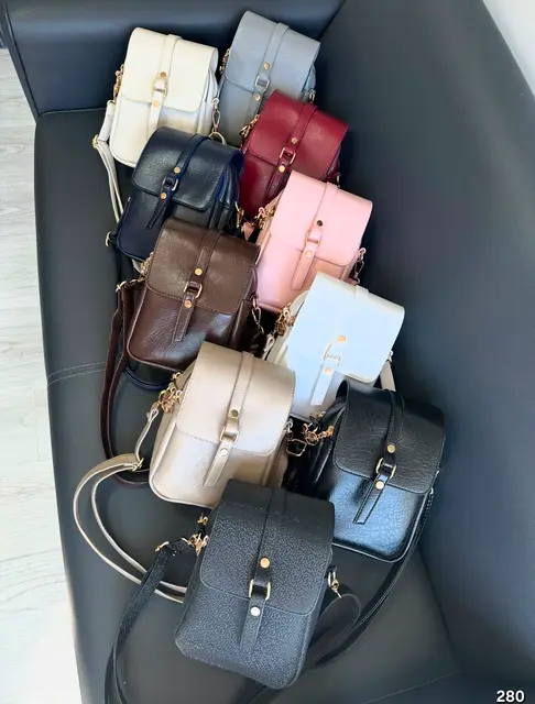 Sac bandoulière · NWioLewrhJvPTb-F