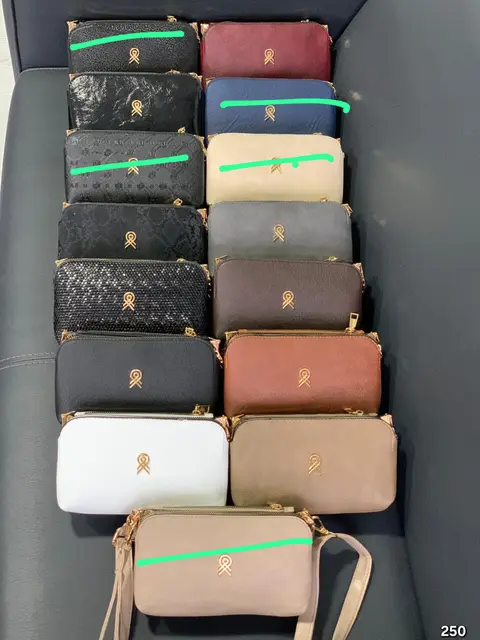 Sac bandoulière · O9eM8QIXpG8YwTex