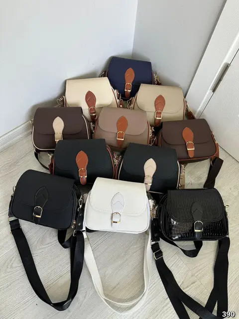 Sac bandoulière · -oFFG_Qv4MmoBeFL