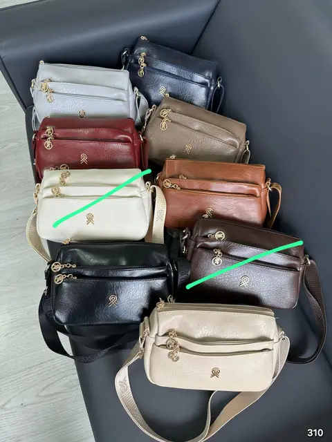 Sac bandoulière · OjSuj53w_JEsG3zN