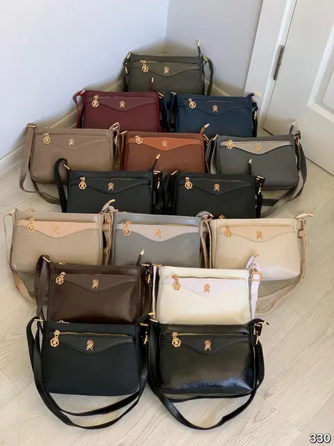 Sac bandoulière · pGEyJvJL5g3HjvXG