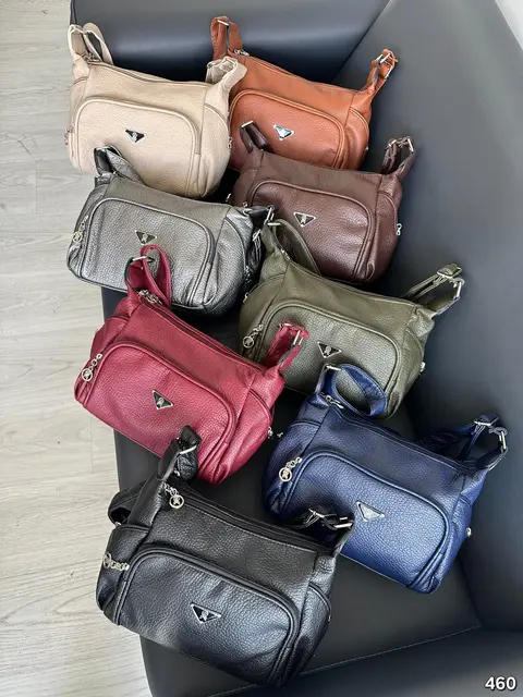 Crossbody bag · pt4ZKkt-5zOcZA65