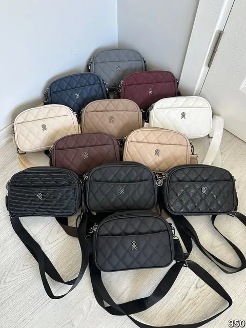 Crossbody bag · Qk0_kt2S-zN_pkvJ