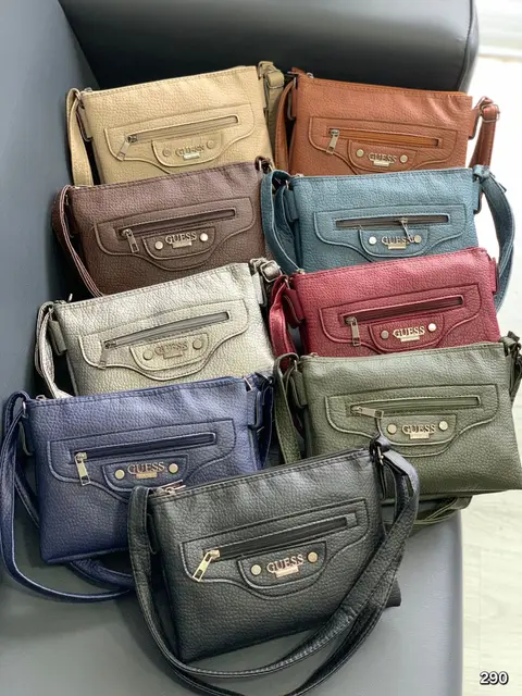 Sac bandoulière · _Rk5aTBiIAW6sBK5