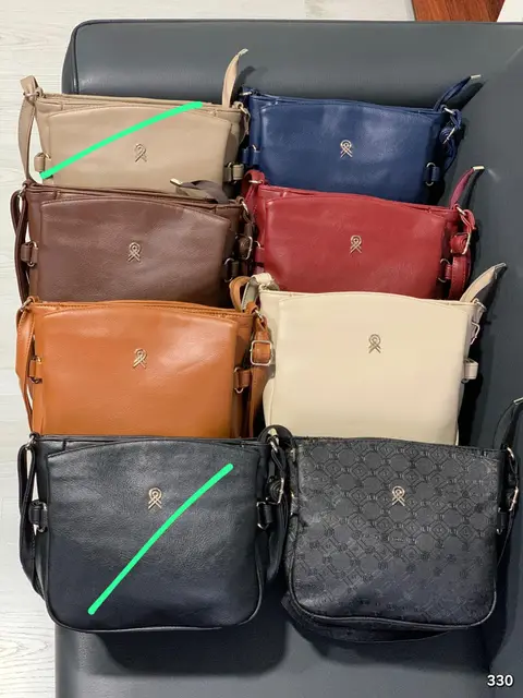 Sac bandoulière · rtwgOzxoOH3Sh5-p