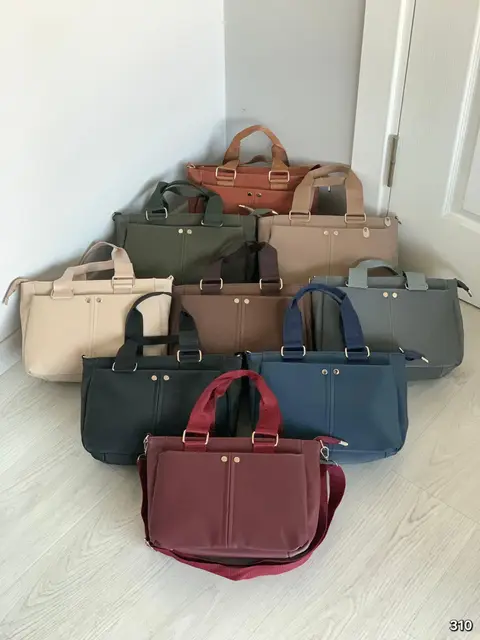 Sac épaule · sEMlyjbE8rqBltRm