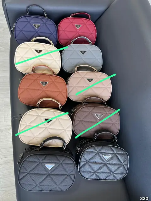 Sac bandoulière · StywF_3z4Br0k-wl