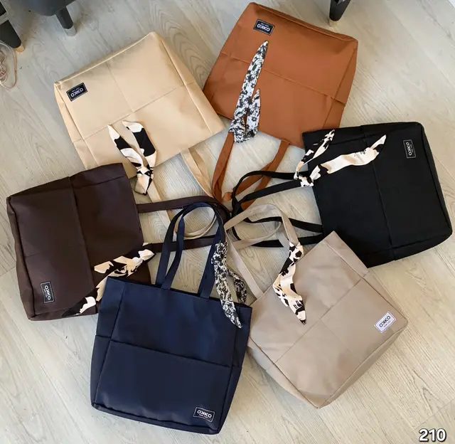 Shoulder bag · syR0HCGvd85j5z21