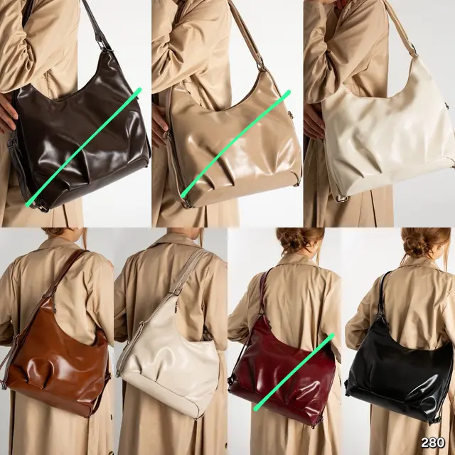 Sac épaule · T_8vC6zkeTbbmMAe