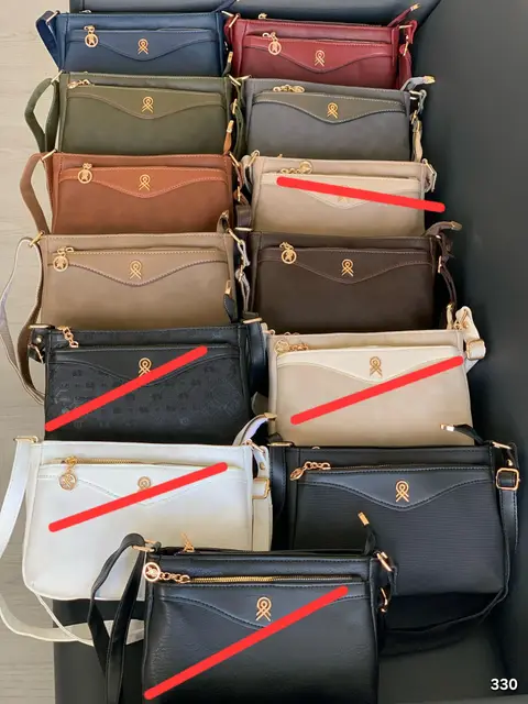 Sac bandoulière · TpQOQoitgX1m2PCd