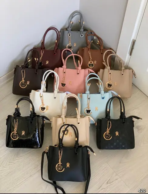 Sac bandoulière · Ups6Tmrylh4s4cJS