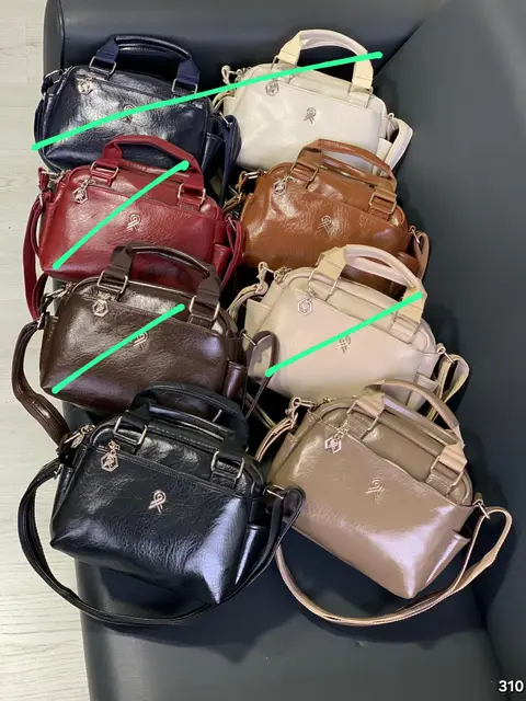 Sac épaule · Vdt1Zsh-JTgZ186j