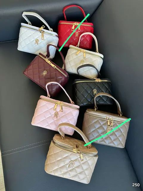 Sac bandoulière · viYNliMfgtwOOUZR