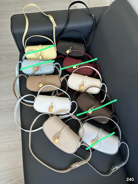 Sac bandoulière · vmt5eAFVMK2ZNeew
