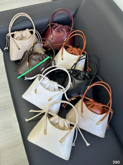 Sac bandoulière · VWwg8aSRCrk_DE-d