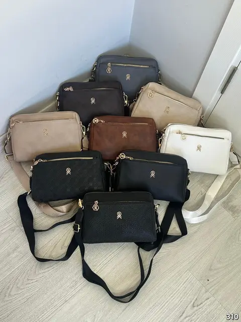 Sac bandoulière · wR40fEP0ujUXk7IX