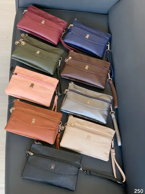 Crossbody bag · wVHzCcOeun9FyNU5