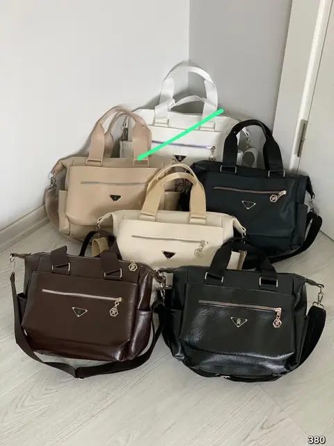 Sac épaule · WW-Ck-_RIrXsBpxE