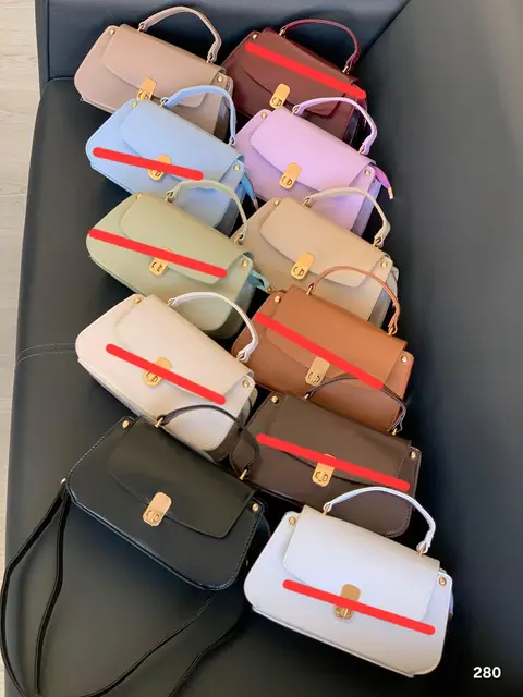 Sac bandoulière · x9eLajU3uGuvOnXb