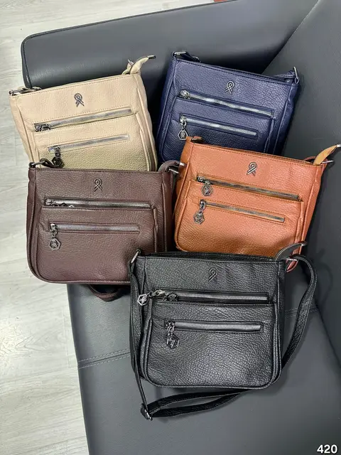 Crossbody bag · XiAGmDou2lL1HcDF