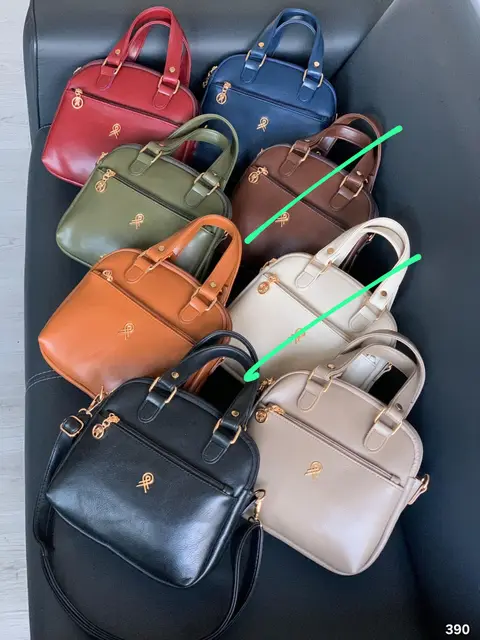 Sac épaule · xSHcqE-LJYZaq4lV