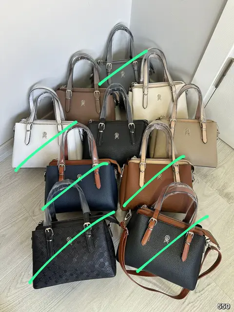 Sac épaule · ybYFV6-hG9ySD7U9