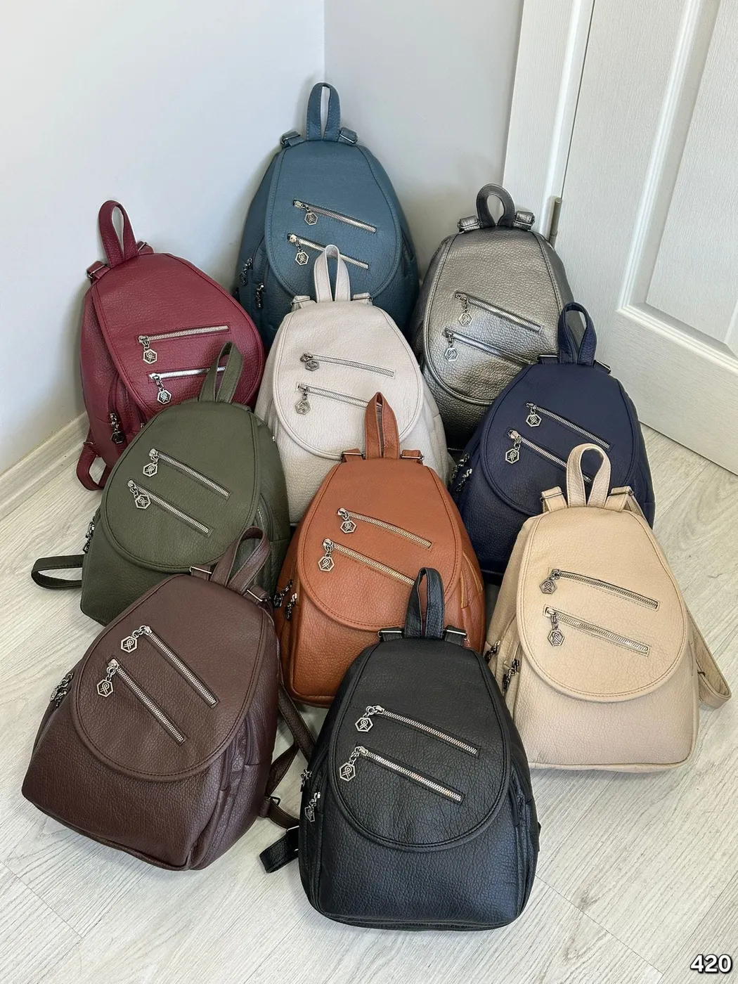 Sac à dos